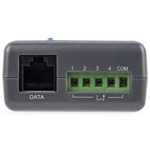 CyberPower ENVIROSENSOR UPS Environment Monitoring and Management Device, 3-year warranty